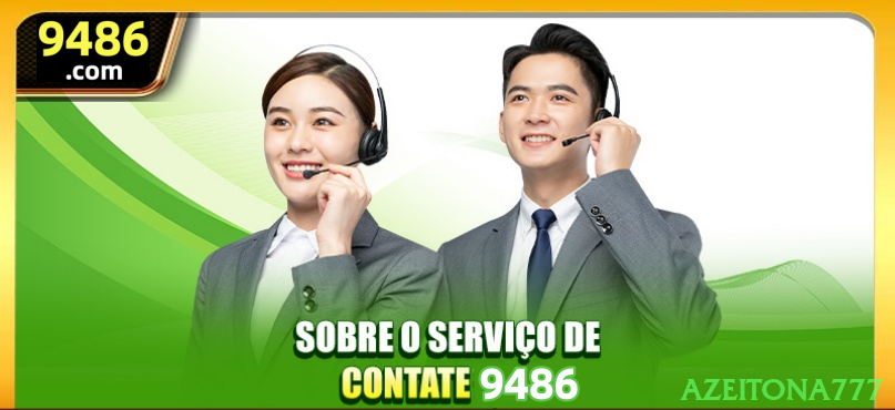 Baccarat Ao Vivo azeitona777